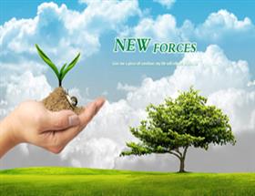 除塵配件-骨架除塵配件-布袋除塵配件